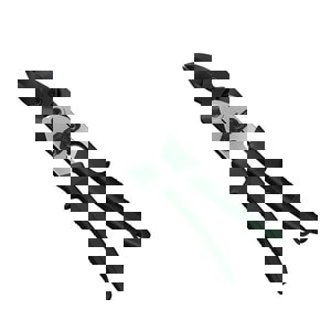 RAPTOR PRO SNIP RIGHT